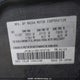 JM1BK343881859738 2008 Mazda Mazda3 Gs/Gs *Ltd Avail*/Gt auction photo thumbnail 9