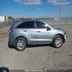 5J8TB4H53GL802664 2016 Acura Rdx Tech Package auction photo thumbnail 14