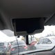 5J8TB4H53GL802664 2016 Acura Rdx Tech Package auction photo thumbnail 18