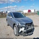 5J8TB4H53GL802664 2016 Acura Rdx Tech Package auction photo thumbnail 1