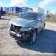 5J8TB4H53GL802664 2016 Acura Rdx Tech Package auction photo thumbnail 2