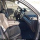 5J8TB4H53GL802664 2016 Acura Rdx Tech Package auction photo thumbnail 5