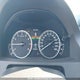 5J8TB4H53GL802664 2016 Acura Rdx Tech Package auction photo thumbnail 7