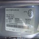 5J8TB4H53GL802664 2016 Acura Rdx Tech Package auction photo thumbnail 9