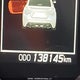JF1ZCAC17K8601697 2019 Subaru Brz Sport-Tech auction photo thumbnail 15