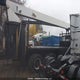 1HTGLAET23H538741 2003 International 2000 2674 auction photo thumbnail 14