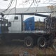 1HTGLAET23H538741 2003 International 2000 2674 auction photo thumbnail 15
