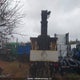 1HTGLAET23H538741 2003 International 2000 2674 auction photo thumbnail 16
