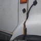 1HTGLAET23H538741 2003 International 2000 2674 auction photo thumbnail 19