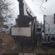 1HTGLAET23H538741 2003 International 2000 2674 auction photo thumbnail 4