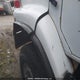 1HTGLAET23H538741 2003 International 2000 2674 auction photo thumbnail 6