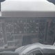 1HTGLAET23H538741 2003 International 2000 2674 auction photo thumbnail 7