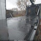 1HTGLAET23H538741 2003 International 2000 2674 auction photo thumbnail 8