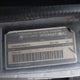 1HTGLAET23H538741 2003 International 2000 2674 auction photo thumbnail 9