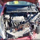 VNKKTUD33GA069594 2016 Toyota Yaris Le auction photo thumbnail 10
