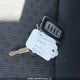 VNKKTUD33GA069594 2016 Toyota Yaris Le auction photo thumbnail 11