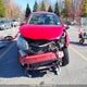 VNKKTUD33GA069594 2016 Toyota Yaris Le auction photo thumbnail 13