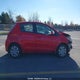 VNKKTUD33GA069594 2016 Toyota Yaris Le auction photo thumbnail 14