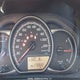 VNKKTUD33GA069594 2016 Toyota Yaris Le auction photo thumbnail 16