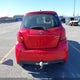 VNKKTUD33GA069594 2016 Toyota Yaris Le auction photo thumbnail 17