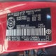 VNKKTUD33GA069594 2016 Toyota Yaris Le auction photo thumbnail 19