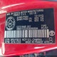 VNKKTUD33GA069594 2016 Toyota Yaris Le auction photo thumbnail 20