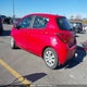 VNKKTUD33GA069594 2016 Toyota Yaris Le auction photo thumbnail 3