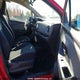 VNKKTUD33GA069594 2016 Toyota Yaris Le auction photo thumbnail 5