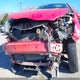 VNKKTUD33GA069594 2016 Toyota Yaris Le auction photo thumbnail 6