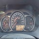 VNKKTUD33GA069594 2016 Toyota Yaris Le auction photo thumbnail 7