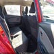 VNKKTUD33GA069594 2016 Toyota Yaris Le auction photo thumbnail 8
