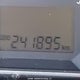 5NMSH73EX7H056152 2007 Hyundai Santa Fe Gls auction photo thumbnail 15