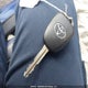 2T1BURHE5HC756829 2017 Toyota Corolla L/Le/Xle/Se/Xse auction photo thumbnail 11
