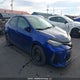 2T1BURHE5HC756829 2017 Toyota Corolla L/Le/Xle/Se/Xse auction photo thumbnail 13