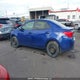 2T1BURHE5HC756829 2017 Toyota Corolla L/Le/Xle/Se/Xse auction photo thumbnail 14