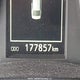 2T1BURHE5HC756829 2017 Toyota Corolla L/Le/Xle/Se/Xse auction photo thumbnail 15