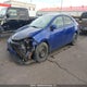 2T1BURHE5HC756829 2017 Toyota Corolla L/Le/Xle/Se/Xse auction photo thumbnail 2
