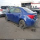 2T1BURHE5HC756829 2017 Toyota Corolla L/Le/Xle/Se/Xse auction photo thumbnail 3