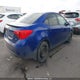 2T1BURHE5HC756829 2017 Toyota Corolla L/Le/Xle/Se/Xse auction photo thumbnail 4