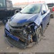 2T1BURHE5HC756829 2017 Toyota Corolla L/Le/Xle/Se/Xse auction photo thumbnail 6