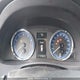 2T1BURHE5HC756829 2017 Toyota Corolla L/Le/Xle/Se/Xse auction photo thumbnail 7
