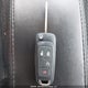 2GNFLEEK1H6169169 2017 Chevrolet Equinox Ls auction photo thumbnail 11