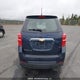 2GNFLEEK1H6169169 2017 Chevrolet Equinox Ls auction photo thumbnail 17
