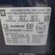2GNFLEEK1H6169169 2017 Chevrolet Equinox Ls auction photo thumbnail 19