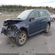 2GNFLEEK1H6169169 2017 Chevrolet Equinox Ls auction photo thumbnail 2