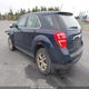 2GNFLEEK1H6169169 2017 Chevrolet Equinox Ls auction photo thumbnail 3