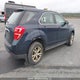 2GNFLEEK1H6169169 2017 Chevrolet Equinox Ls auction photo thumbnail 4