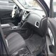 2GNFLEEK1H6169169 2017 Chevrolet Equinox Ls auction photo thumbnail 5