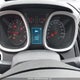 2GNFLEEK1H6169169 2017 Chevrolet Equinox Ls auction photo thumbnail 7