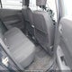 2GNFLEEK1H6169169 2017 Chevrolet Equinox Ls auction photo thumbnail 8